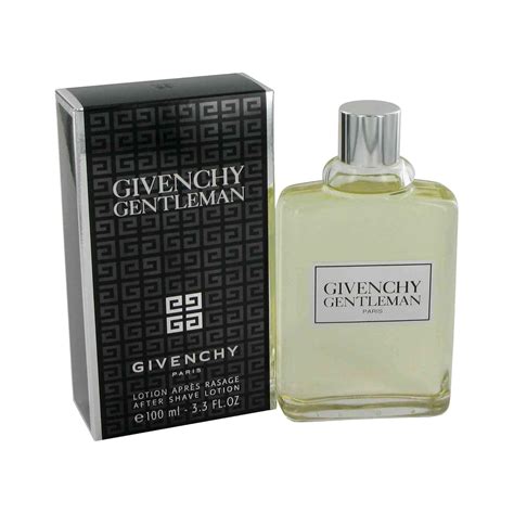 givenchy perfume mens amazon|Givenchy gentleman aftershave cheapest price.